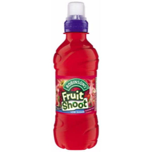 FRUIT SH SUM FRUITS L/S 275x24